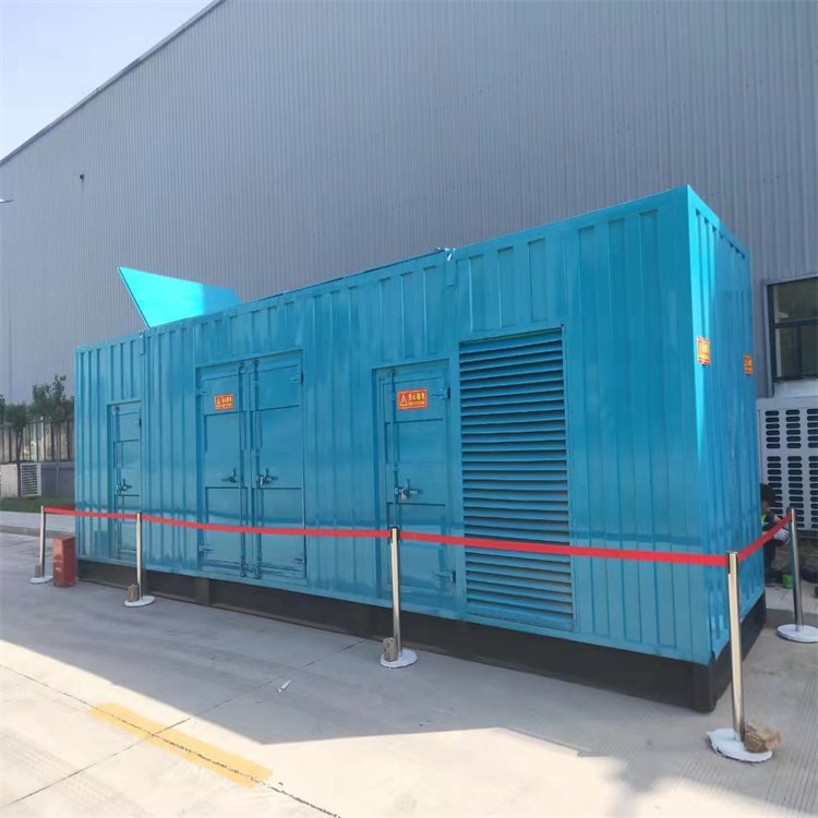 朝阳发电车出租