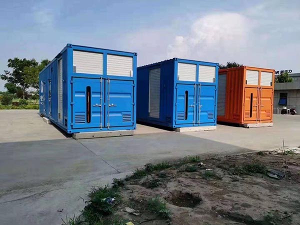 朝阳星三角启动器容量的计算公式