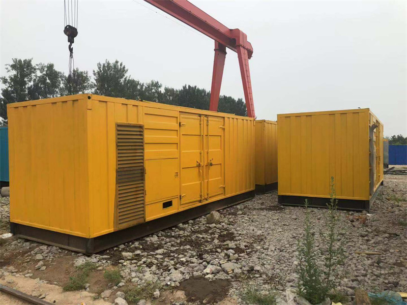 朝阳智能型自启装置具有很多先进的功能,适用于以下多种应用场景