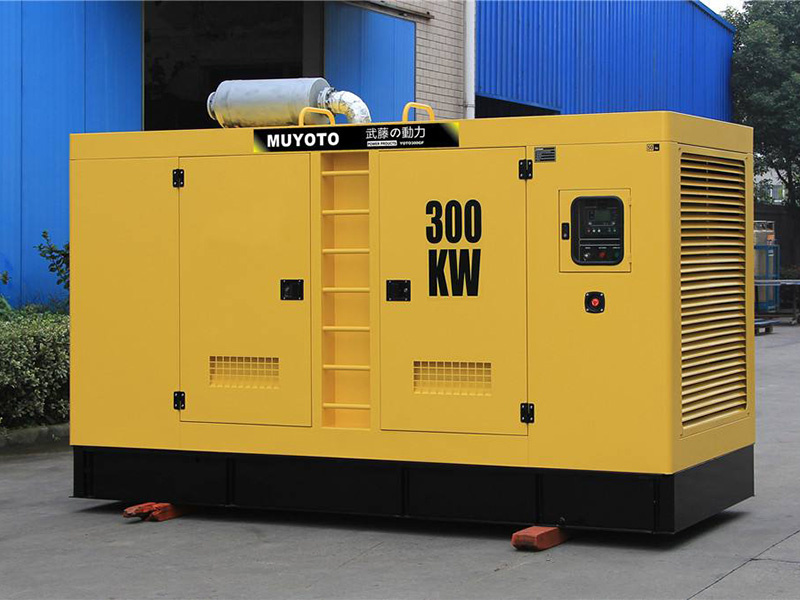 朝阳要选择适合自己的智能型自启装置,可以从以下几个方面考虑