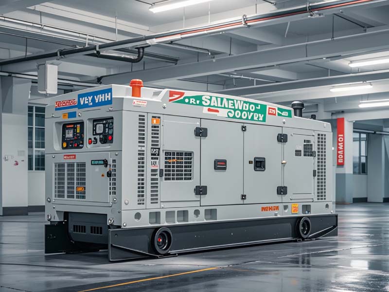 朝阳发电机组皮带张力计的校准周期是多久?