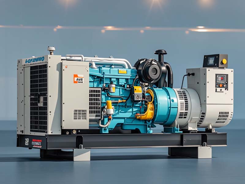 朝阳发电机皮带张力计的校准周期应该根据哪些因素来确定?