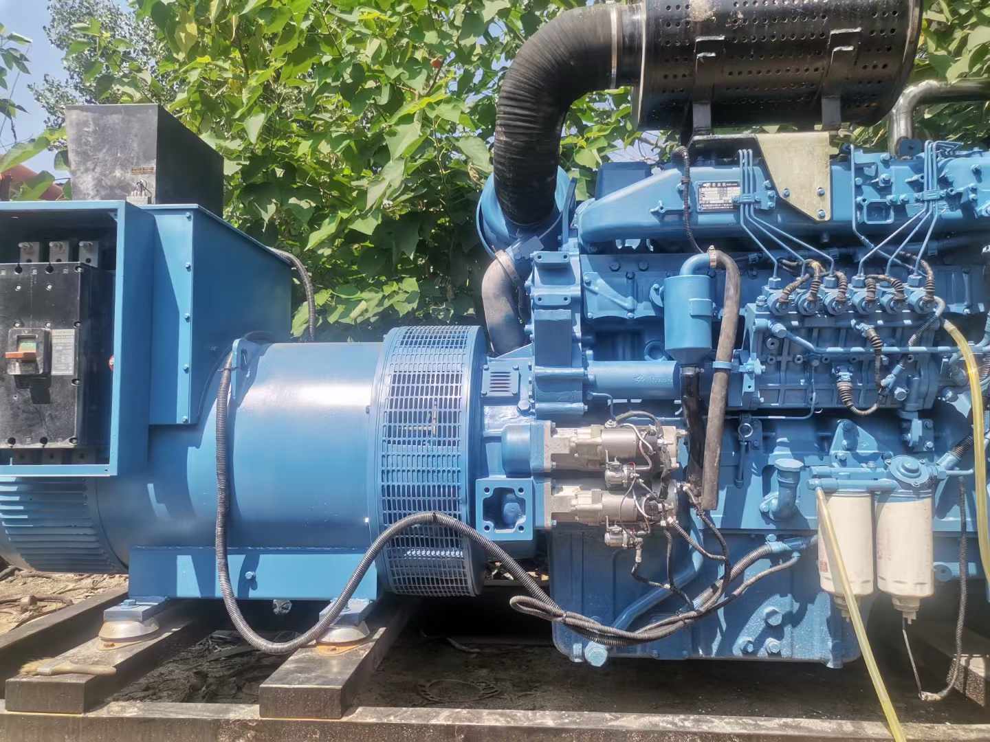 朝阳无功补偿装置的性能评估标准有哪些?