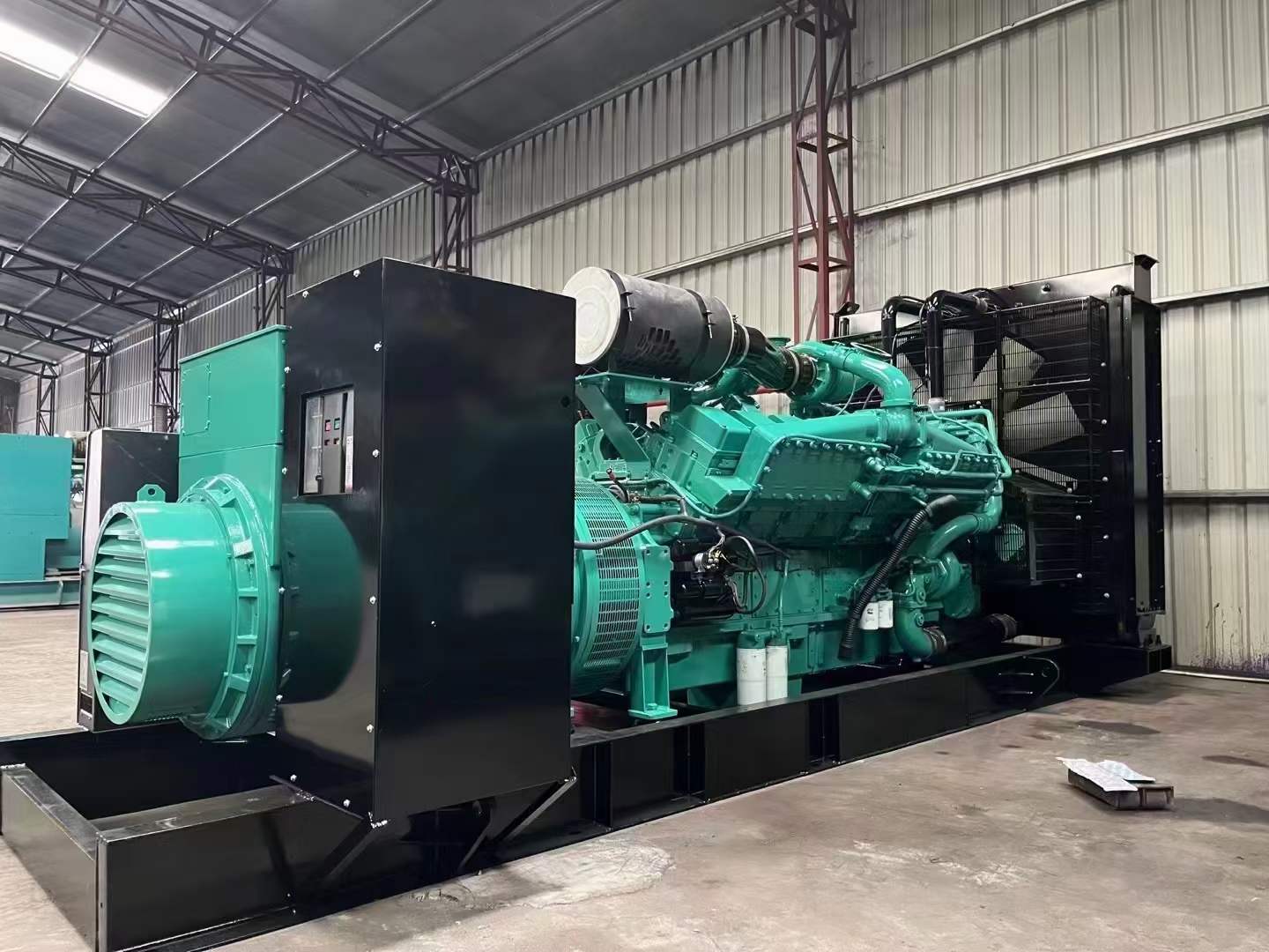 朝阳如何评估无功补偿装置的性能和效果?