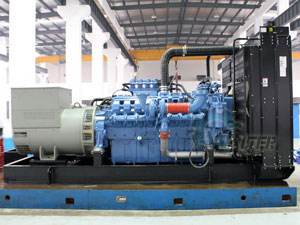 朝阳如何判断空气滤清器是否需要更换？