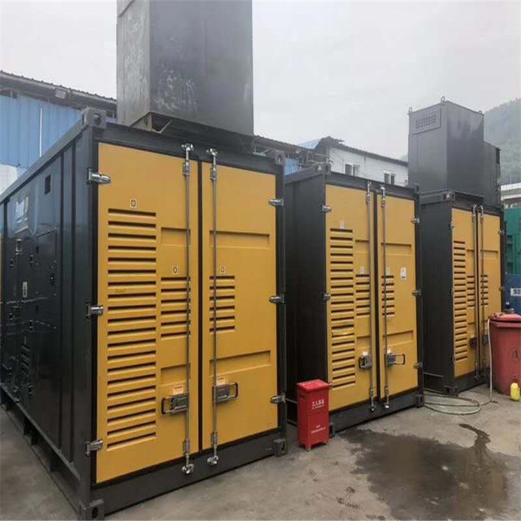 朝阳温度变化对不同类型欠压保护装置的可靠性影响有何差异？