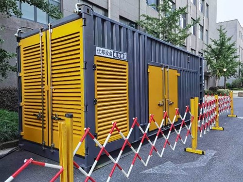 朝阳温度对电压测量结果的影响是否存在理论计算公式?