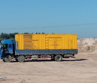 朝阳海拔3000m以上地区的变压器外绝缘距离应如何确定?