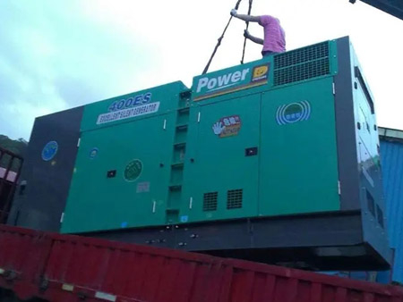 朝阳空气滤清器的更换周期一般是多久？