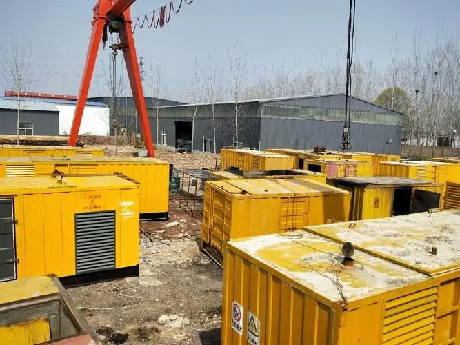 朝阳空气滤清器堵塞会导致哪些故障？